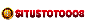 situstoto008